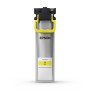 Epson WF-C52xx / WF-C57xx Series Ink Pack XL YellowC13T945440EpsonTinteiros Originais EpsonChip Ink | Informática | Tinteiros e Toners | Gaming