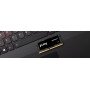 Kingston Technology FURY Impact módulo de memória 8 GB 1 x 8 GB DDR4 3200 MT/s 260-pin SO-DIMMKF432S20IB/8KingstonMemória RamChip Ink | Informática | Tinteiros e Toners | Gaming