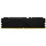 Kingston Technology FURY Beast módulo de memória 64 GB 2 x 32 GB DDR5 6000 MT/s 288-pin DIMMKF560C36BBEK2-64KingstonMemória RamChip Ink | Informática | Tinteiros e Toners | Gaming
