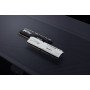 Kingston Technology FURY Beast módulo de memória 64 GB 2 x 32 GB DDR5 6000 MT/s 288-pin DIMMKF560C36BBEK2-64KingstonMemória RamChip Ink | Informática | Tinteiros e Toners | Gaming