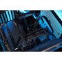 Kingston Technology FURY Beast módulo de memória 64 GB 2 x 32 GB DDR5 6000 MT/s 288-pin DIMMKF560C36BBEK2-64KingstonMemória RamChip Ink | Informática | Tinteiros e Toners | Gaming