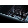 Kingston Technology FURY Beast módulo de memória 64 GB 2 x 32 GB DDR5 6000 MT/s 288-pin DIMMKF560C36BBEK2-64KingstonMemória RamChip Ink | Informática | Tinteiros e Toners | Gaming