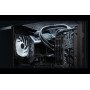 Kingston Technology FURY Beast módulo de memória 64 GB 2 x 32 GB DDR5 6000 MT/s 288-pin DIMMKF560C36BBEK2-64KingstonMemória RamChip Ink | Informática | Tinteiros e Toners | Gaming