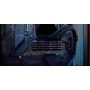 Kingston Technology FURY Beast módulo de memória 64 GB 2 x 32 GB DDR5 6000 MT/s 288-pin DIMMKF560C36BBEK2-64KingstonMemória RamChip Ink | Informática | Tinteiros e Toners | Gaming
