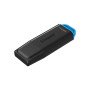 Kingston Technology DataTraveler Exodia unidade de memória USB 128 GB USB Type-A 3.2 Gen 1 (3.1 Gen 1) Preto, AzulDTXG2/128GBKingstonPens USBChip Ink | Informática | Tinteiros e Toners | Gaming