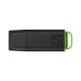 Kingston Technology DataTraveler Exodia unidade de memória USB 256 GB USB Type-A 3.2 Gen 1 (3.1 Gen 1) Preto, VerdeDTXG2/256GBKingstonPens USBChip Ink | Informática | Tinteiros e Toners | Gaming