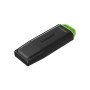 Kingston Technology DataTraveler Exodia unidade de memória USB 256 GB USB Type-A 3.2 Gen 1 (3.1 Gen 1) Preto, VerdeDTXG2/256GBKingstonPens USBChip Ink | Informática | Tinteiros e Toners | Gaming