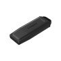 Kingston Technology DataTraveler Exodia unidade de memória USB 64 GB USB Type-A 3.2 Gen 1 (3.1 Gen 1) PretoDTXG2/64GBKingstonPens USBChip Ink | Informática | Tinteiros e Toners | Gaming