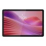 Lenovo Tab 10.1" 4GB/128GB WiFi CinzentoZAEH0049SELenovoInícioChip Ink | Informática | Tinteiros e Toners | Gaming
