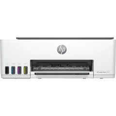 Impressora Multifunções HP Smart Tank 5105 com Tanque de Tinta