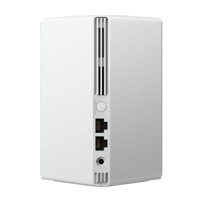 Mesh Xiaomi AC1200 Pack de 2 Sistemas WiFi Dual Band - Velocidade até 1200MbpsDVB4451GLXiaomiMeshChip Ink | Informática | Tinteiros e Toners | Gaming