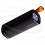 Coluna Portátil Xiaomi Sound Outdoor Bluetooth 30W PretaQBH4261GLXiaomiColunas PortáteisChip Ink | Informática | Tinteiros e Toners | Gaming
