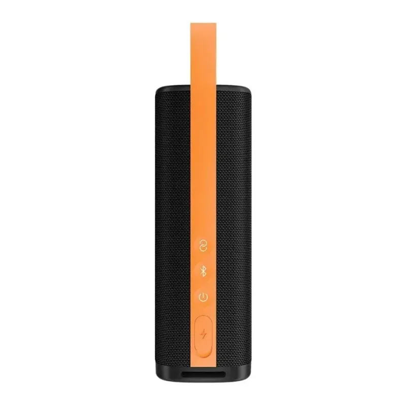 Coluna Portátil Xiaomi Sound Outdoor Bluetooth 30W PretaQBH4261GLXiaomiColunas PortáteisChip Ink | Informática | Tinteiros e Toners | Gaming