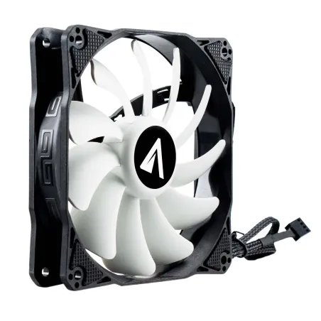 Ventoinha Abysm Gaming Breeze 120mm