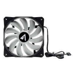 Ventoinha Abysm Gaming Breeze 120mm