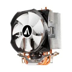 Cooler CPU Abysm Gaming Snow III - 100mm com Dissipador 3 Heatpipes - Velocidade Max. 2100rpm832301AbysmCooler CPUChip Ink | Informática | Tinteiros e Toners | Gaming