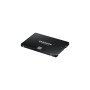 SSD SAMSUNG 870 EVO 250GB SATA3MZ-77E250B/EUSamsungDiscos SSDChip Ink | Informática | Tinteiros e Toners | Gaming