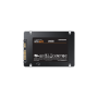 SSD SAMSUNG 870 EVO 250GB SATA3MZ-77E250B/EUSamsungDiscos SSDChip Ink | Informática | Tinteiros e Toners | Gaming