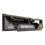 Placa Grafíca ASUS TUF Gaming NVIDIA GeForce RTX 4070 Ti SUPER 16 GB GDDR6X90YV0KF0-M0NA00AsusPlacas GráficasChip Ink | Informática | Tinteiros e Toners | Gaming