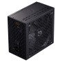 Fonte De Alimentação Hiditec PSU010029 750 W 20+4 pin ATX PretoPSU010029HiditecFontes de AlimentaçãoChip Ink | Informática | Tinteiros e Toners | Gaming