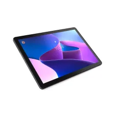 Tablet Lenovo Tab M10 (3rd Gen) (4GB+64GB) (Wifi) - Storm Grey