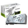 Placa Grafíca GIGABYTE AORUS GeForce RTX 5080 MASTER ICE NVIDIA 16 GB GDDR79VN5080AMI-00-G10GigabytePlacas GráficasChip Ink | Informática | Tinteiros e Toners | Gaming