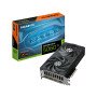 Placa Grafíca GIGABYTE GeForce RTX 5060 Ti EAGLE OC NVIDIA 16 GB GDDR79VN506TEO-00-G10GigabytePlacas GráficasChip Ink | Informática | Tinteiros e Toners | Gaming