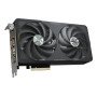 Placa Grafíca GIGABYTE GeForce RTX 5060 Ti EAGLE OC NVIDIA 16 GB GDDR79VN506TEO-00-G10GigabytePlacas GráficasChip Ink | Informática | Tinteiros e Toners | Gaming