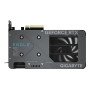 Placa Grafíca GIGABYTE GeForce RTX 5060 Ti EAGLE OC NVIDIA 16 GB GDDR79VN506TEO-00-G10GigabytePlacas GráficasChip Ink | Informática | Tinteiros e Toners | Gaming