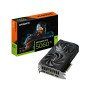Placa Grafíca GIGABYTE GeForce RTX 5060 Ti WINDFORCE OC NVIDIA 8 GB GDDR7GV-N506TWF2OC-8GDGigabytePlacas GráficasChip Ink | Informática | Tinteiros e Toners | Gaming