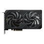 Placa Grafíca GIGABYTE GeForce RTX 5060 Ti WINDFORCE OC NVIDIA 8 GB GDDR7GV-N506TWF2OC-8GDGigabytePlacas GráficasChip Ink | Informática | Tinteiros e Toners | Gaming