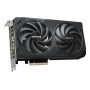 Placa Grafíca GIGABYTE GeForce RTX 5060 Ti WINDFORCE OC NVIDIA 8 GB GDDR7GV-N506TWF2OC-8GDGigabytePlacas GráficasChip Ink | Informática | Tinteiros e Toners | Gaming