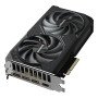 Placa Grafíca GIGABYTE GeForce RTX 5060 Ti WINDFORCE OC NVIDIA 8 GB GDDR7GV-N506TWF2OC-8GDGigabytePlacas GráficasChip Ink | Informática | Tinteiros e Toners | Gaming