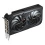 Placa Grafíca GIGABYTE GeForce RTX 5060 Ti WINDFORCE OC NVIDIA 8 GB GDDR7GV-N506TWF2OC-8GDGigabytePlacas GráficasChip Ink | Informática | Tinteiros e Toners | Gaming