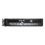 Placa Grafíca GIGABYTE GeForce RTX 5060 Ti WINDFORCE OC NVIDIA 8 GB GDDR7GV-N506TWF2OC-8GDGigabytePlacas GráficasChip Ink | Informática | Tinteiros e Toners | Gaming