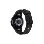 Samsung Galaxy Watch6 Classic 47 mm Digital Ecrã táctil PretoSM-R960NZKAEUESamsungSmartwatchsChip Ink | Informática | Tinteiros e Toners | Gaming