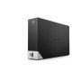 Seagate One Touch Desktop disco externo 14 TB PretoSTLC14000400SeagateDiscos Externos HDDChip Ink | Informática | Tinteiros e Toners | Gaming