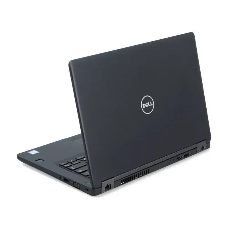 Portátil Dell Latitude 5480 - i5-7200U - Ram:8Gb - SSD: 256Gb - Windows 11 Pro - RecondicionadoL5480-i5-8-256-DELLDellPortáteisChip Ink | Informática | Tinteiros e Toners | Gaming