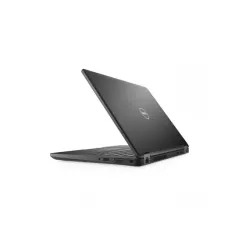 Portátil Dell Latitude 5480 - i5-7200U - Ram:8Gb - SSD: 256Gb - Windows 11 Pro - Recondicionado