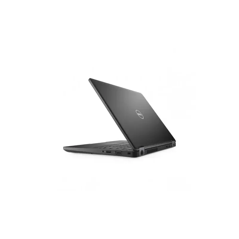 Portátil Dell Latitude 5480 - i5-7200U - Ram:8Gb - SSD: 256Gb - Windows 11 Pro - RecondicionadoL5480-i5-8-256-DELLDellPortáteisChip Ink | Informática | Tinteiros e Toners | Gaming