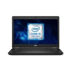 Portátil Dell Latitude 5480 - i5-7200U - Ram:8Gb - SSD: 256Gb - Windows 11 Pro - RecondicionadoL5480-i5-8-256-DELLDellPortáteisChip Ink | Informática | Tinteiros e Toners | Gaming