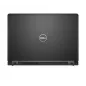 Portátil Dell Latitude 5480 - i5-7200U - Ram:8Gb - SSD: 256Gb - Windows 11 Pro - Recondicionado