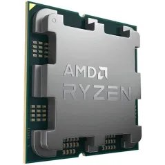 Processador AMD Ryzen 9 7900X "Zen 4" 12-Core 4.7GHz c/ Turbo 5.6GHz 76MB Cache SktAM5