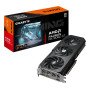 Placa Grafíca GIGABYTE Radeon RX 9060 XT GAMING OC AMD 16 GB GDDR6GV-R9060XTGAMING OC-16GDGigabytePlacas GráficasChip Ink | Informática | Tinteiros e Toners | Gaming