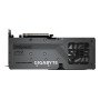 Placa Grafíca GIGABYTE Radeon RX 9060 XT GAMING OC AMD 16 GB GDDR6GV-R9060XTGAMING OC-16GDGigabytePlacas GráficasChip Ink | Informática | Tinteiros e Toners | Gaming