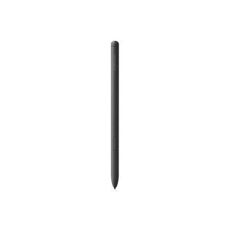 Samsung EJ-PP610 caneta stylus 7,03 g CinzentoEJ-PP610BJEGEUSamsungTabletsChip Ink | Informática | Tinteiros e Toners | Gaming