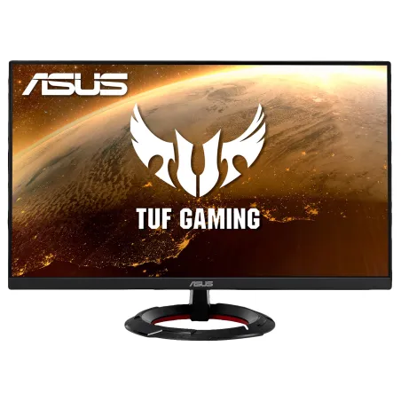 Monitor ASUS TUF Gaming VG1R VG249Q1R 23.8" 165Hz Full HD Preto HDMI DisplayPort90LM05V1-B01E70AsusMonitoresChip Ink | Informática | Tinteiros e Toners | Gaming