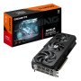 TARJETA GRAFICA GIGABYTE RADEON RX 9070XT GAMING OC 16GGV-R9070XTGAMING OC-16GDGigabytePlacas GráficasChip Ink | Informática | Tinteiros e Toners | Gaming