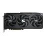 TARJETA GRAFICA GIGABYTE RADEON RX 9070XT GAMING OC 16GGV-R9070XTGAMING OC-16GDGigabytePlacas GráficasChip Ink | Informática | Tinteiros e Toners | Gaming