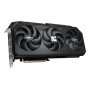 TARJETA GRAFICA GIGABYTE RADEON RX 9070XT GAMING OC 16GGV-R9070XTGAMING OC-16GDGigabytePlacas GráficasChip Ink | Informática | Tinteiros e Toners | Gaming